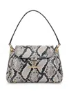 Tom Ford Print Python Should