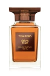 Tom Ford Private Blend Ébène Fumé Eau De Parfum In Brown