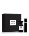 Tom Ford Private Blend Fabulous Eau De Parfum Gift Set