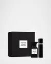 Tom Ford Private Blend Fabulous Eau De Parfum Gift Set