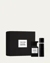 Tom Ford Private Blend Fabulous Eau De Parfum Gift Set