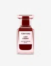 Tom Ford Private Blend Lost Cherry Eau De Parfum