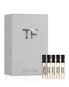 Tom Ford Private Blend Mini Discovery Set