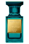 Tom Ford Private Blend Neroli Portofino Parfum In No Color