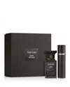 Tom Ford Private Blend Oud Wood Eau De Parfum Gift Set