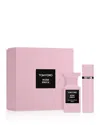 Tom Ford Private Blend Rose Prick Eau De Parfum Gift Set