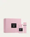 Tom Ford 2-pc. Private Blend Rose Eau De Parfum Gift Set