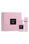 Tom Ford 2-pc. Private Blend Rose Eau De Parfum Gift Set In Pink