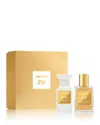 Tom Ford Private Blend Soleil Blanc Endless Summer Gift Set