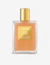 Tom Ford Private Blend Soleil Blanc Shimmering Body Oil 100ml
