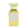 TOM FORD TOM FORD PRIVATE BLEND SOLEIL BRULANT EDP SPRAY 1.7 OZ FRAGRANCES 888066115476