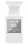 Tom Ford Private Blend Soleil Neige Eau De Parfum