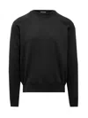 TOM FORD TOM FORD PULLOVER