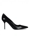 Tom Ford Leather Pumps