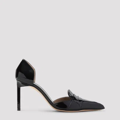 TOM FORD PUMPS