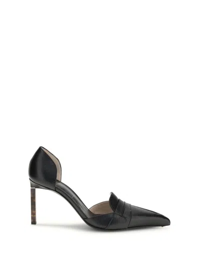 TOM FORD TOM FORD PUMPS
