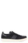 TOM FORD RADCLIFFE LOW-TOP SNEAKERS