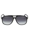 Tom Ford Raoul Sunglasses