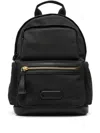 TOM FORD RECYCLED NYLON BACKPACK,H0460.TNY017G