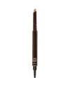Tom Ford Brow Sculptor Eyebrow Pencil With Refill In Transparent