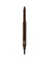 Tom Ford Brow Sculptor Chestnut 0.02 oz/ 0.6 G In Chestnut