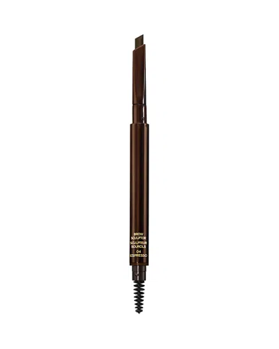 TOM FORD REFILLABLE BROW SCULPTOR,T5JJ