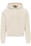 TOM FORD REGULAR FIT HOODIE