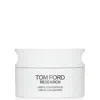 Tom Ford 1.7 Oz. Research Creme Concentrate