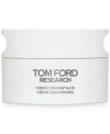 Tom Ford 1.7 Oz. Research Creme Concentrate