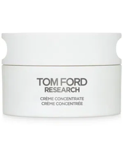 TOM FORD RESEARCH CREME CONCENTRATE