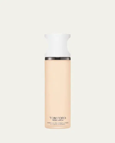 Tom Ford Intensive Treatment Lotion 150ml