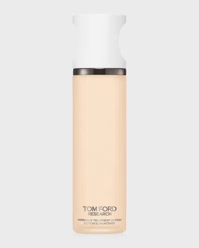 Tom Ford Intensive Treatment Lotion 150ml