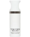 Tom Ford 0.68 Oz. Research Serum Concentrate
