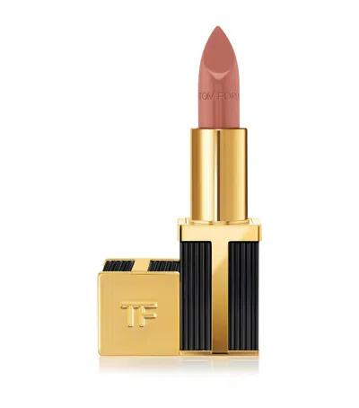 Tom Ford Reserve Lip Colour