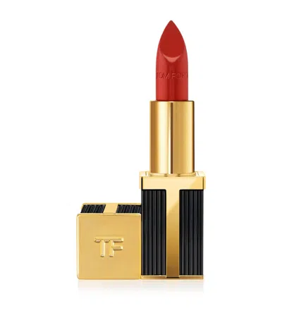 Tom Ford Reserve Lip Colour