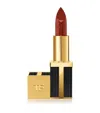 Tom Ford Reserve Lip Colour