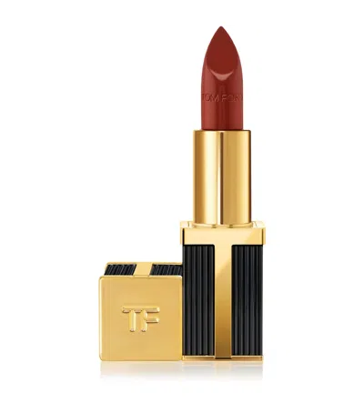 Tom Ford Reserve Lip Colour