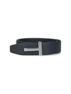 Tom Ford Belts