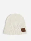 Tom Ford Cashmere Beanie Hat