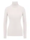 Tom Ford Ribbed-knit Jumper