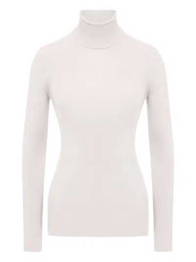Tom Ford Ribbed-knit Jumper