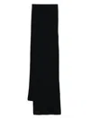Tom Ford Scarf