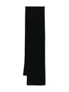 Tom Ford Scarf