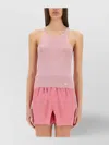 Tom Ford Knitted Tank Top
