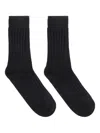 Tom Ford Ribbed Socks