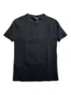 Tom Ford Ribbed T-shirt