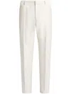 Tom Ford Corduroy Tailored Trousers