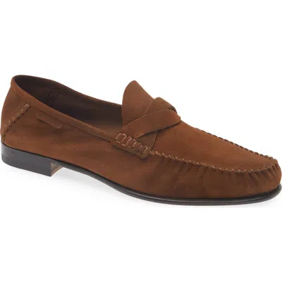 TOM FORD TOM FORD RIPLEY LOAFER