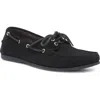 Tom Ford Robin Boat Shoe