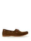 Tom Ford Robin Loafers